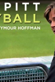 فيلم Moneyball 2011 مترجم كامل HD اونلاين