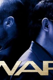 فيلم War 2007 مترجم كامل HD اونلاين