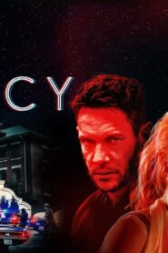 فيلم Mercy 2023 مترجم كامل HD اونلاين