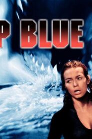 فيلم Deep Blue Sea 1999 مترجم كامل HD اونلاين
