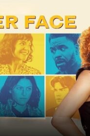 مسلسل Poker Face الموسم الثاني الحلقة 6 السادسة مترجمة اونلاين