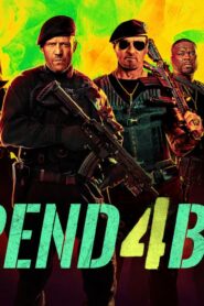 فيلم Expend4bles 2023 مترجم كامل HD اونلاين
