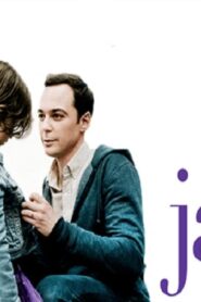 فيلم A Kid Like Jake 2018 مترجم كامل HD اونلاين