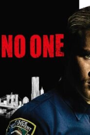 فيلم The Son of No One 2011 مترجم كامل HD اونلاين
