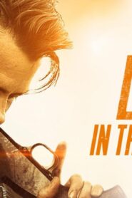 فيلم Lost In The Sun 2015 مترجم كامل HD اونلاين