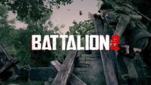فيلم Battalion 2018 مترجم كامل HD اونلاين