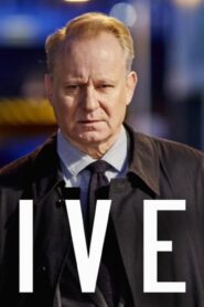 فيلم River 2015 مترجم كامل HD اونلاين