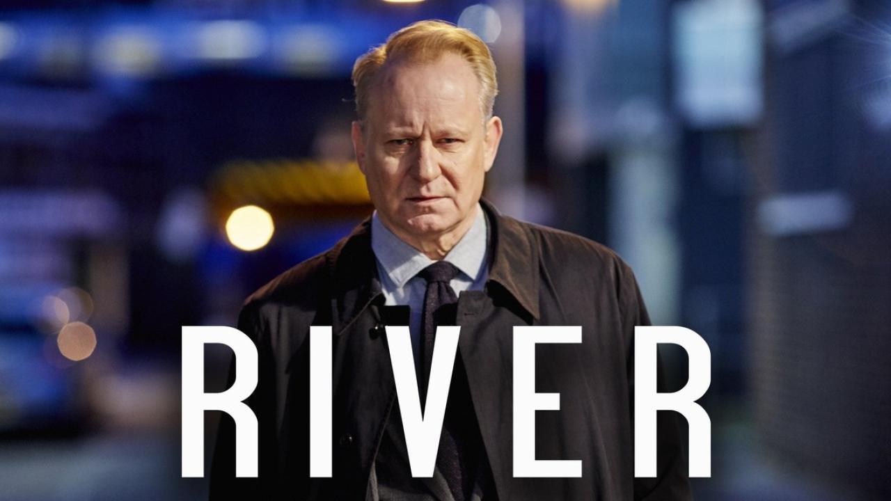 فيلم River 2015 مترجم كامل HD اونلاين