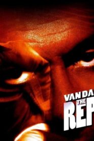 فيلم Replicant 2001 مترجم كامل HD اونلاين