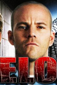فيلم Felon 2008 مترجم كامل HD اونلاين