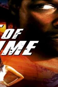 فيلم Out of Time 2003 مترجم كامل HD اونلاين