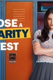 فيلم How to Lose a Popularity Contest 2026 مترجم كامل HD اونلاين