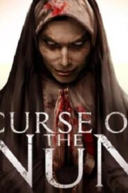 فيلم Curse of the Nun 2018 مترجم كامل HD اونلاين