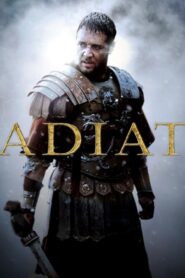 فيلم Gladiator 2000 مترجم كامل HD اونلاين