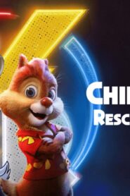 فيلم Chip ‘n Dale: Rescue Rangers 2022 مترجم كامل HD اونلاين