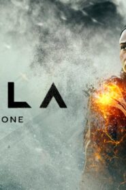 مسلسل Katla الموسم الاول الحلقة 4 الرابعة مترجمة اونلاين