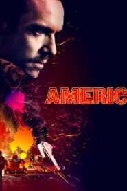 فيلم American Night 2021 مترجم كامل HD اونلاين
