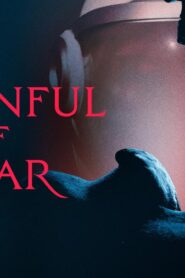 فيلم Spoonful Of Sugar 2022 مترجم كامل HD اونلاين
