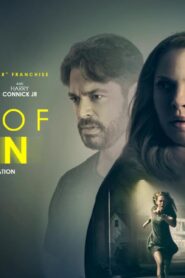 فيلم Fear Of Rain 2021 مترجم كامل HD اونلاين