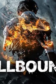 مسلسل Hellbound الموسم الثاني الحلقة 2 الثانية مترجمة اونلاين