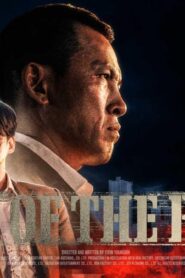 فيلم Tomb of the River 2021 مترجم كامل HD اونلاين