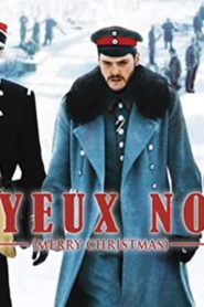 فيلم Joyeux Noel 2005 مترجم كامل HD اونلاين
