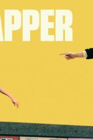 فيلم Scrapper 2023 مترجم كامل HD اونلاين