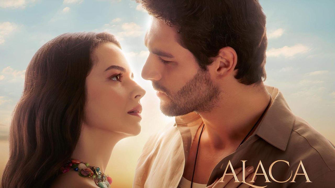 مسلسل جراح الروح الحلقة 23 الثالثة والعشرون مترجمة اونلاين