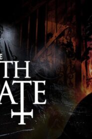 فيلم The Ninth Gate 1999 مترجم كامل HD اونلاين