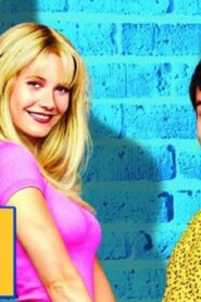 فيلم Shallow Hal 2001 مترجم كامل HD اونلاين