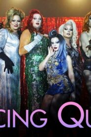 فيلم Dancing Queens 2021 مترجم كامل HD اونلاين