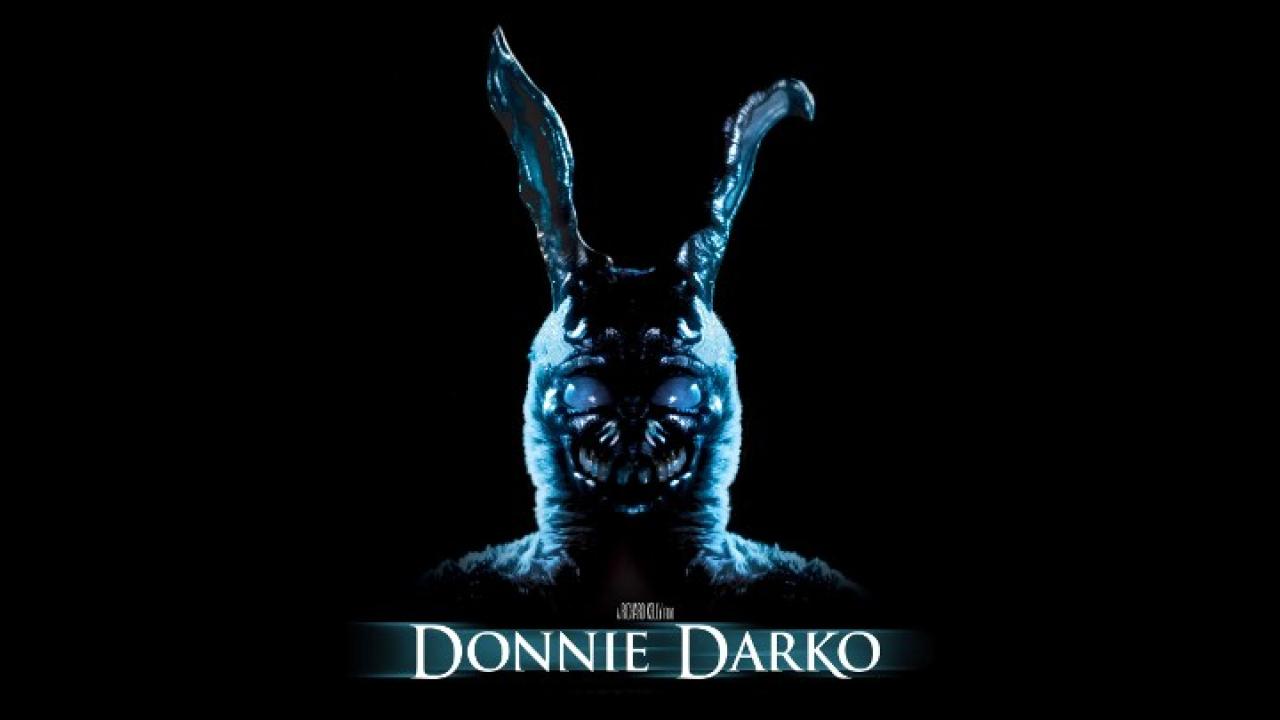 فيلم Donnie Darko 2001 مترجم كامل HD اونلاين