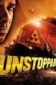 فيلم Unstoppable 2010 مترجم كامل HD اونلاين