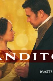 مسلسل Sanditon الموسم الاول الحلقة 5 الخامسة مترجمة اونلاين