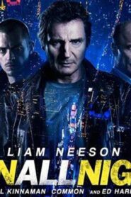 فيلم Run All Night 2015 مترجم كامل HD اونلاين
