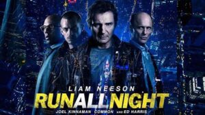 فيلم Run All Night 2015 مترجم كامل HD اونلاين