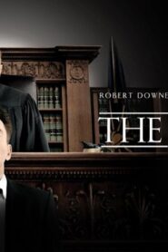 فيلم The Judge 2014 مترجم كامل HD اونلاين