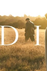 فيلم The Dig 2021 مترجم كامل HD اونلاين