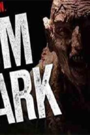 فيلم From the Dark 2014 مترجم كامل HD اونلاين