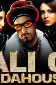 فيلم Ali G IndaHouse 2002 مترجم كامل HD اونلاين