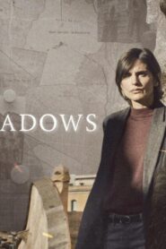مسلسل City of Shadows الموسم الاول الحلقة 5 الخامسة مترجمة اونلاين