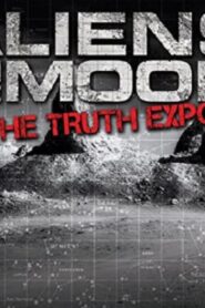 فيلم Aliens on the Moon The Truth Exposed 2014 مترجم كامل HD اونلاين