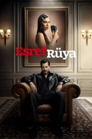 مسلسل حلم اشرف الحلقة 27 السابعة والعشرون مترجمة اونلاين