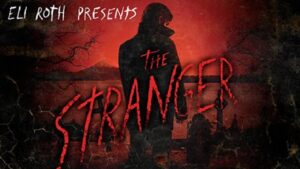 فيلم The Stranger 2014 مترجم كامل HD اونلاين