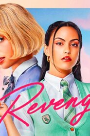 فيلم Do Revenge 2022 مترجم كامل HD اونلاين