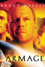فيلم Armageddon 1998 مترجم كامل HD اونلاين