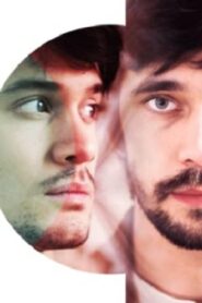 فيلم Lilting 2014 مترجم كامل HD اونلاين