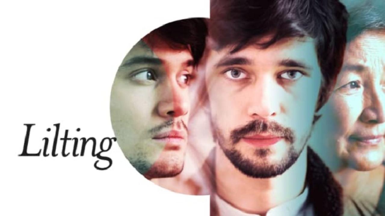 فيلم Lilting 2014 مترجم كامل HD اونلاين
