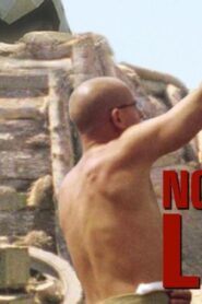 فيلم No Man’s Land 2001 مترجم كامل HD اونلاين
