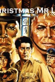 فيلم Merry Christmas Mr Lawrence 1983 مترجم كامل HD اونلاين